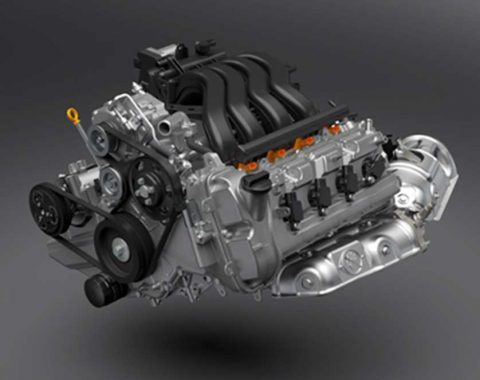 Carry - Suzuki Ethiopia: Your Premier Destination for Imported Suzuki